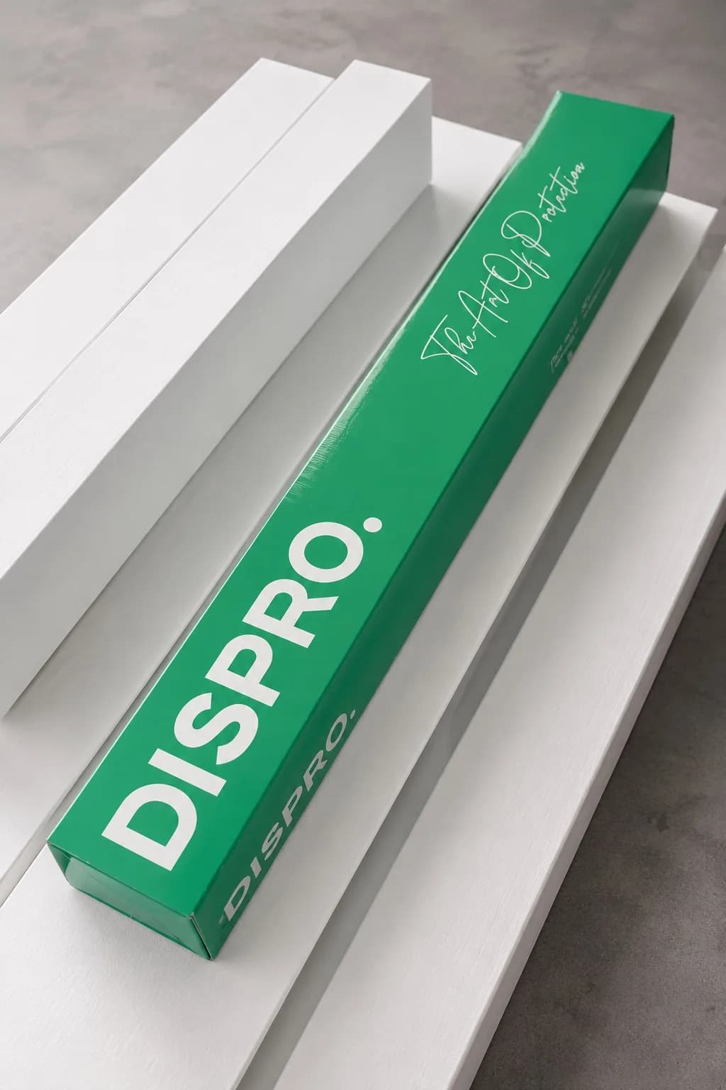 DISPRO Films PPF