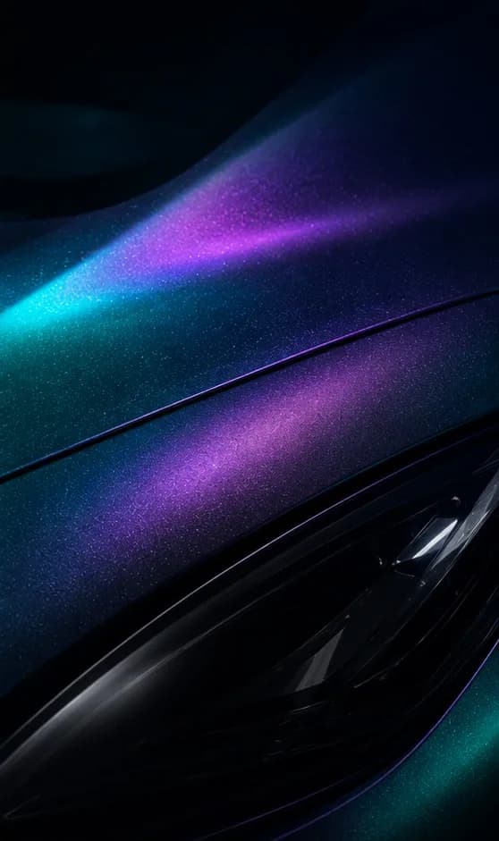 DISPRO Chroma™